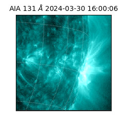 saia - 2024-03-30T16:00:06.622000