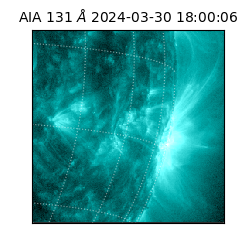 saia - 2024-03-30T18:00:06.622000