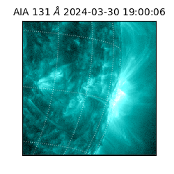 saia - 2024-03-30T19:00:06.623000
