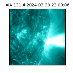 saia - 2024-03-30T23:00:06.622000