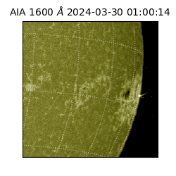 saia - 2024-03-30T01:00:14.132000