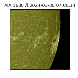 saia - 2024-03-30T07:00:14.126000