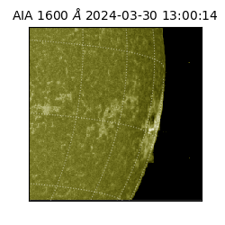 saia - 2024-03-30T13:00:14.126000