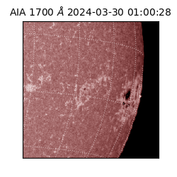 saia - 2024-03-30T01:00:28.737000