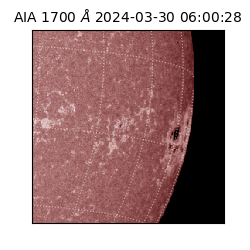 saia - 2024-03-30T06:00:28.710000