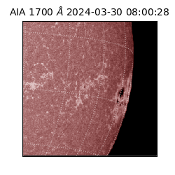 saia - 2024-03-30T08:00:28.718000