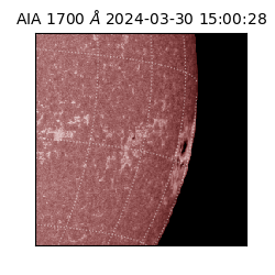 saia - 2024-03-30T15:00:28.717000