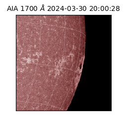 saia - 2024-03-30T20:00:28.719000