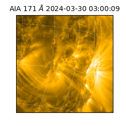 saia - 2024-03-30T03:00:09.350000