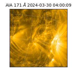 saia - 2024-03-30T04:00:09.349000
