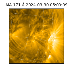 saia - 2024-03-30T05:00:09.350000