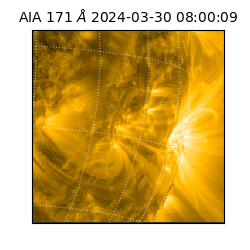 saia - 2024-03-30T08:00:09.349000