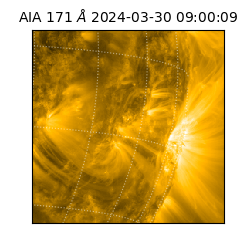 saia - 2024-03-30T09:00:09.350000