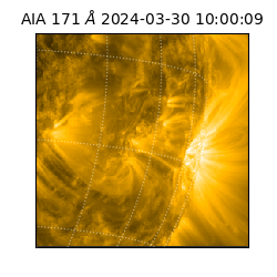 saia - 2024-03-30T10:00:09.350000