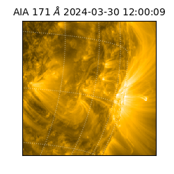 saia - 2024-03-30T12:00:09.350000
