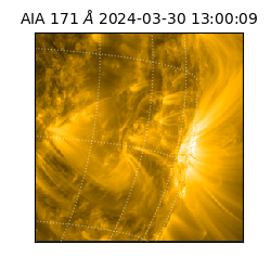 saia - 2024-03-30T13:00:09.350000