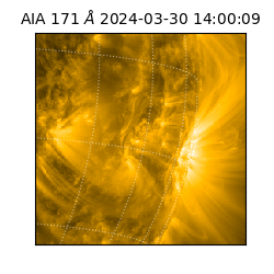 saia - 2024-03-30T14:00:09.350000