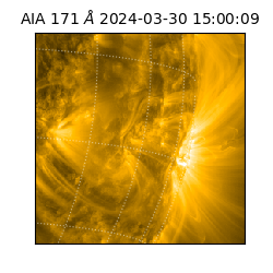 saia - 2024-03-30T15:00:09.350000