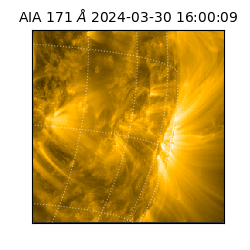 saia - 2024-03-30T16:00:09.349000
