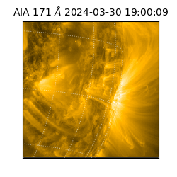 saia - 2024-03-30T19:00:09.350000