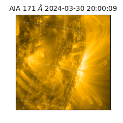 saia - 2024-03-30T20:00:09.349000