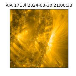 saia - 2024-03-30T21:00:33.350000