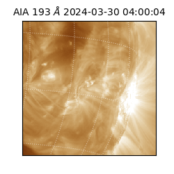 saia - 2024-03-30T04:00:04.843000