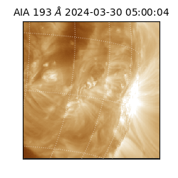 saia - 2024-03-30T05:00:04.846000