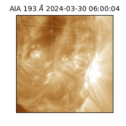 saia - 2024-03-30T06:00:04.846000