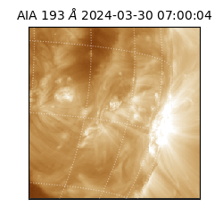 saia - 2024-03-30T07:00:04.842000