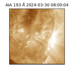 saia - 2024-03-30T08:00:04.843000