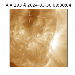 saia - 2024-03-30T09:00:04.843000