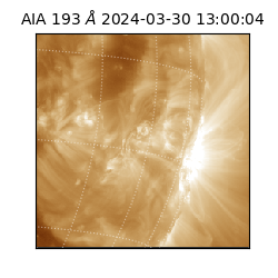 saia - 2024-03-30T13:00:04.843000
