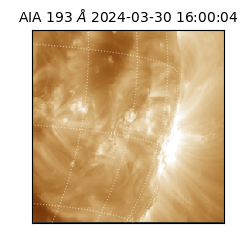 saia - 2024-03-30T16:00:04.843000