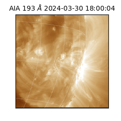 saia - 2024-03-30T18:00:04.843000