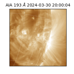 saia - 2024-03-30T20:00:04.843000