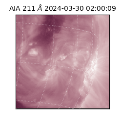 saia - 2024-03-30T02:00:09.630000