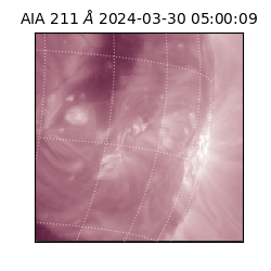 saia - 2024-03-30T05:00:09.626000