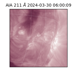 saia - 2024-03-30T06:00:09.625000