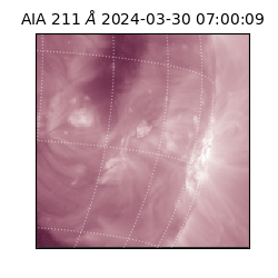 saia - 2024-03-30T07:00:09.626000
