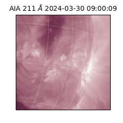 saia - 2024-03-30T09:00:09.626000