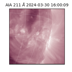 saia - 2024-03-30T16:00:09.626000