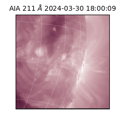 saia - 2024-03-30T18:00:09.626000