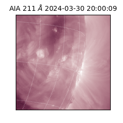 saia - 2024-03-30T20:00:09.633000