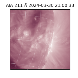 saia - 2024-03-30T21:00:33.631000