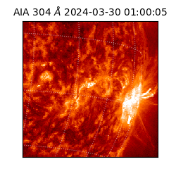 saia - 2024-03-30T01:00:05.129000