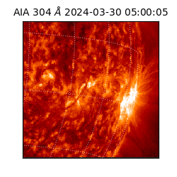 saia - 2024-03-30T05:00:05.129000