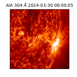 saia - 2024-03-30T06:00:05.121000