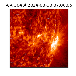 saia - 2024-03-30T07:00:05.129000