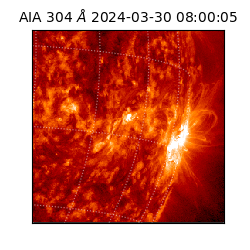 saia - 2024-03-30T08:00:05.129000